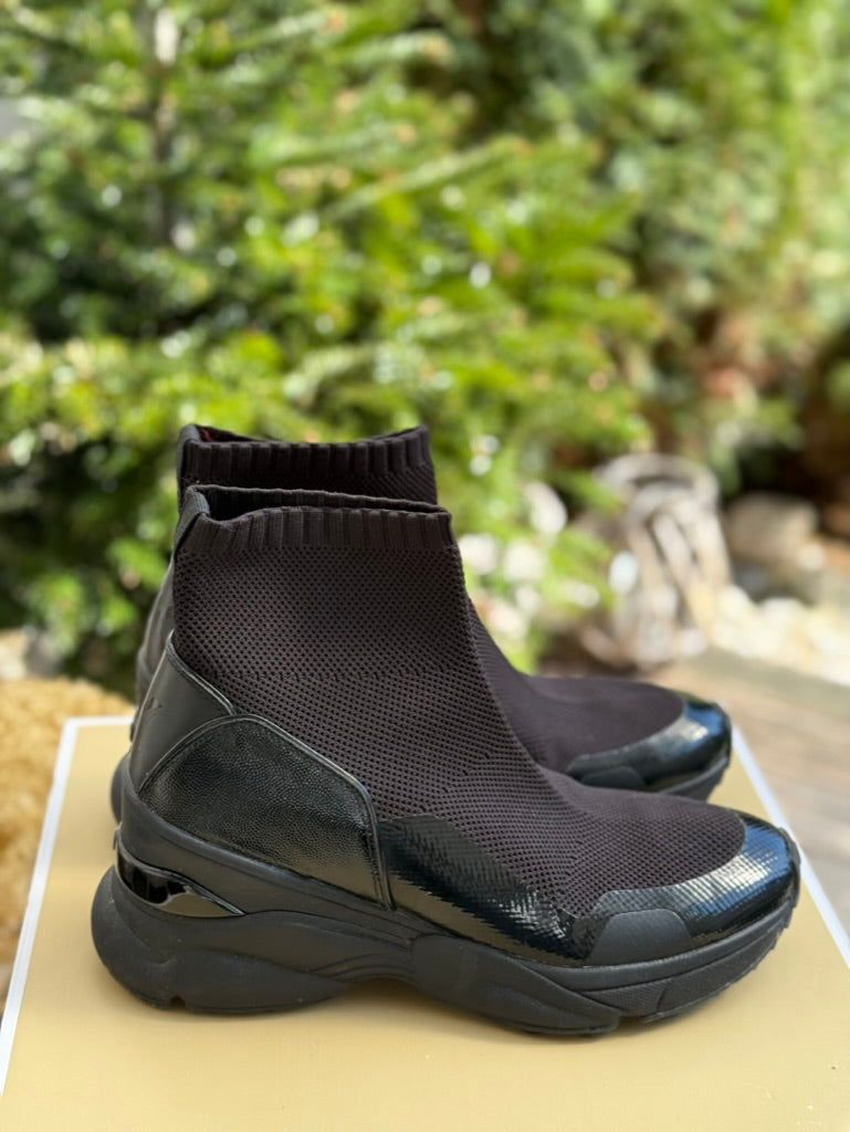 tenisky_michael_kors_cerne_damske_42