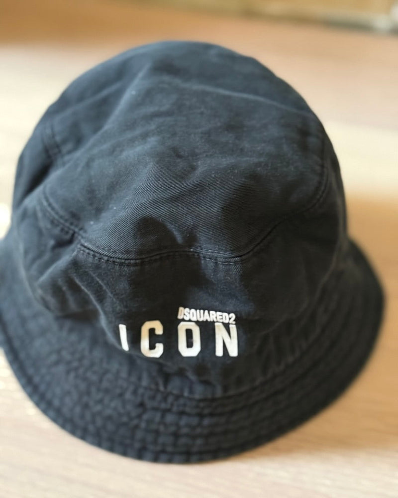 klobouk_dsquared2_deti