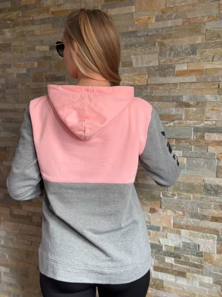 pink_mikina_seda_ruzova_damska_L