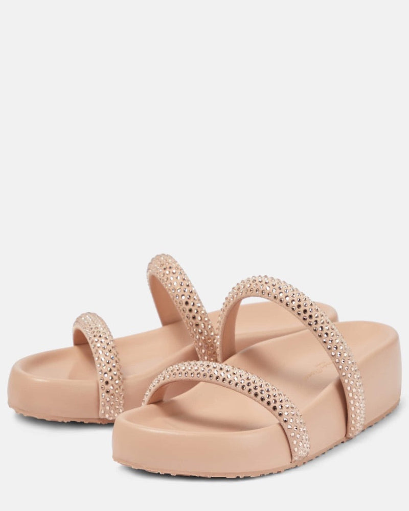 pantofle_gianvito_rossi_Milano_37,5