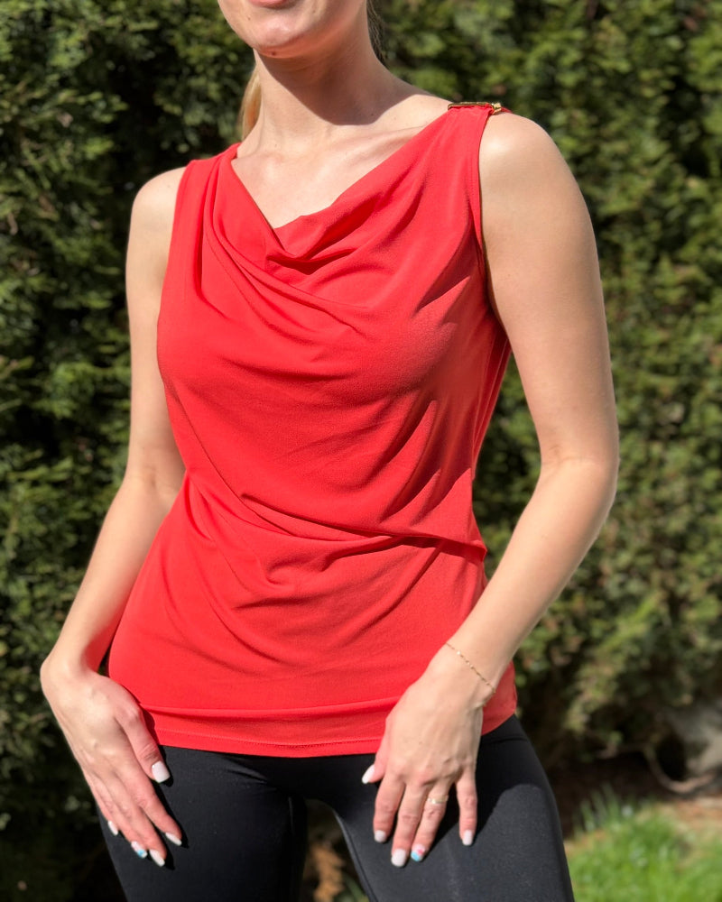 halenka_michael_kors_koralova_M