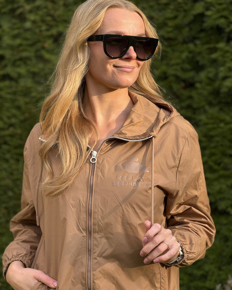 replay_bunda_sustak_hneda_kapuce_S