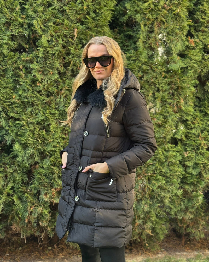 michael_kors_bunda_limec_kozesina_L
