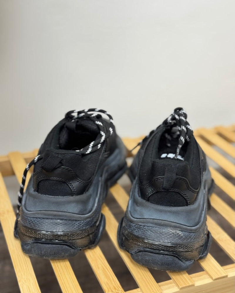 balenciaga_tenisky_triples_damske_38