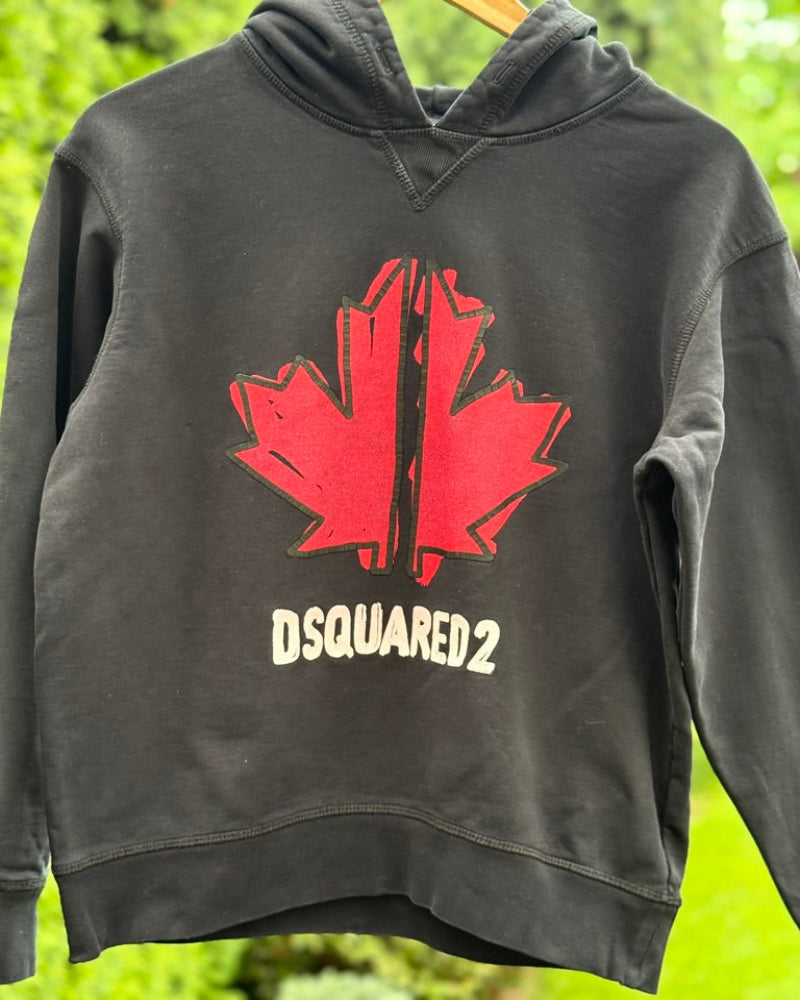 mikina_dsquared2_detska_hodie_14let