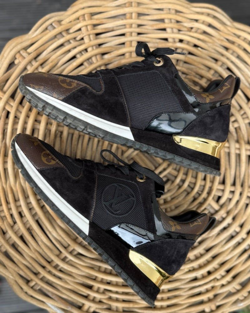 tenisky_louis_vuitton_run_away_38