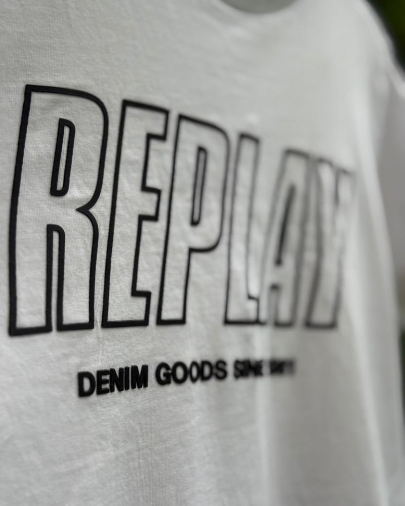 triko_replay_detske_unisex_10let