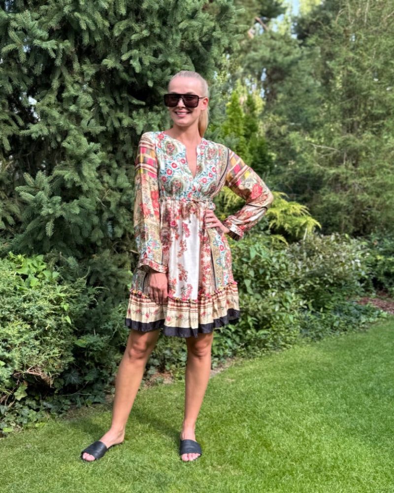 saty_replay_boho_kvetina_M