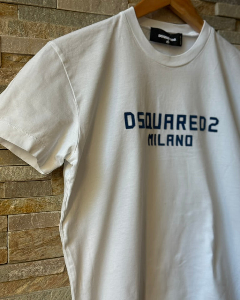 triko_dsquared_bile_napis_XS