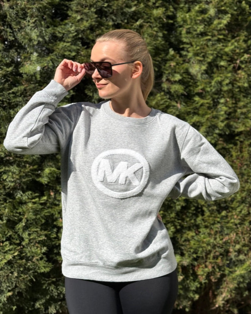 mikina_michael_kors_seda_S