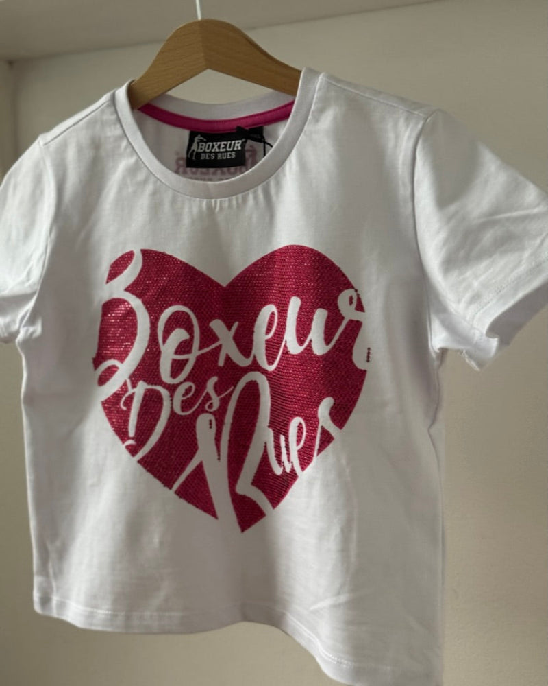 triko_boxeur_des_rules_crop_top_xxs