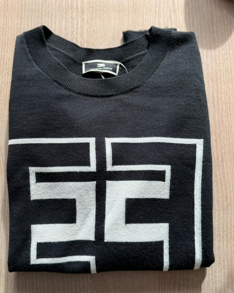 svetr_elisabetta_franchi_damska_S