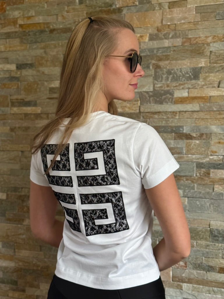 givenchy_triko_bile_detske_dospele_12let