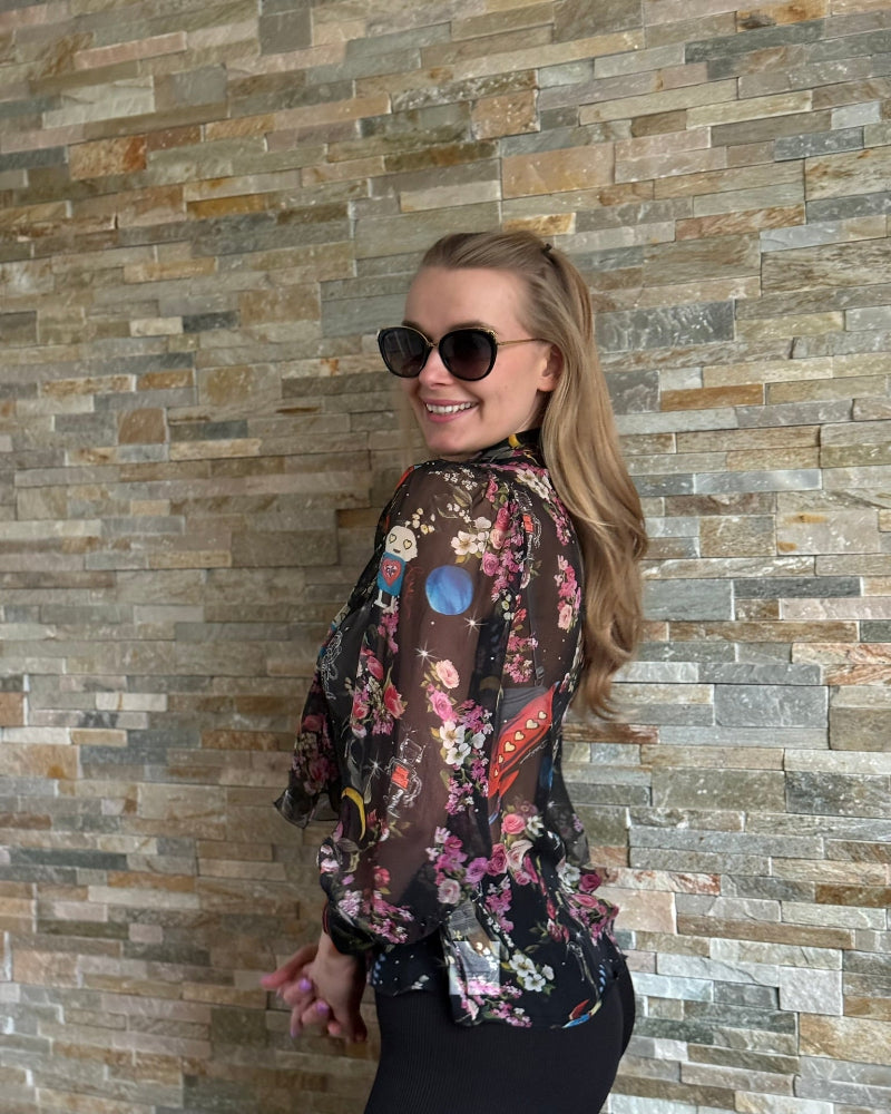 dolce_gabbana_halenka_hedvabi_XS