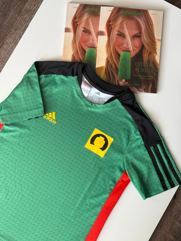 adidas_triko_limitka_lego
