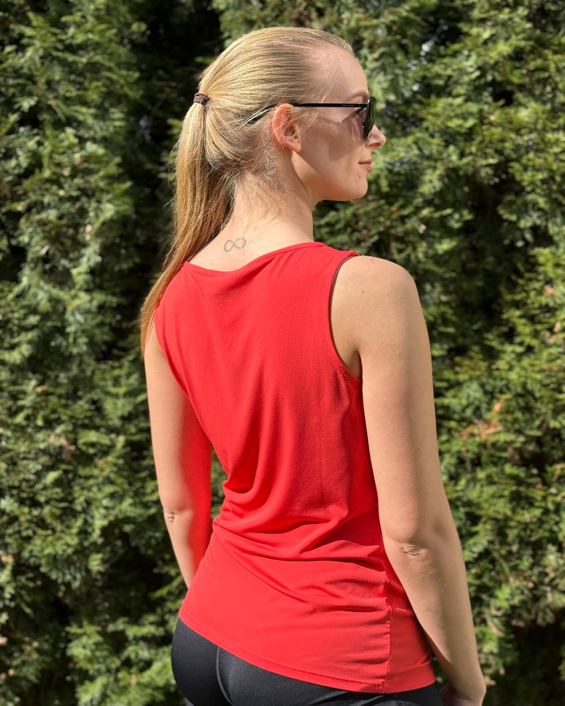 halenka_michael_kors_koralova_M