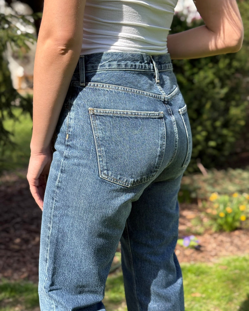 dziny_agolde_modre_damske_27