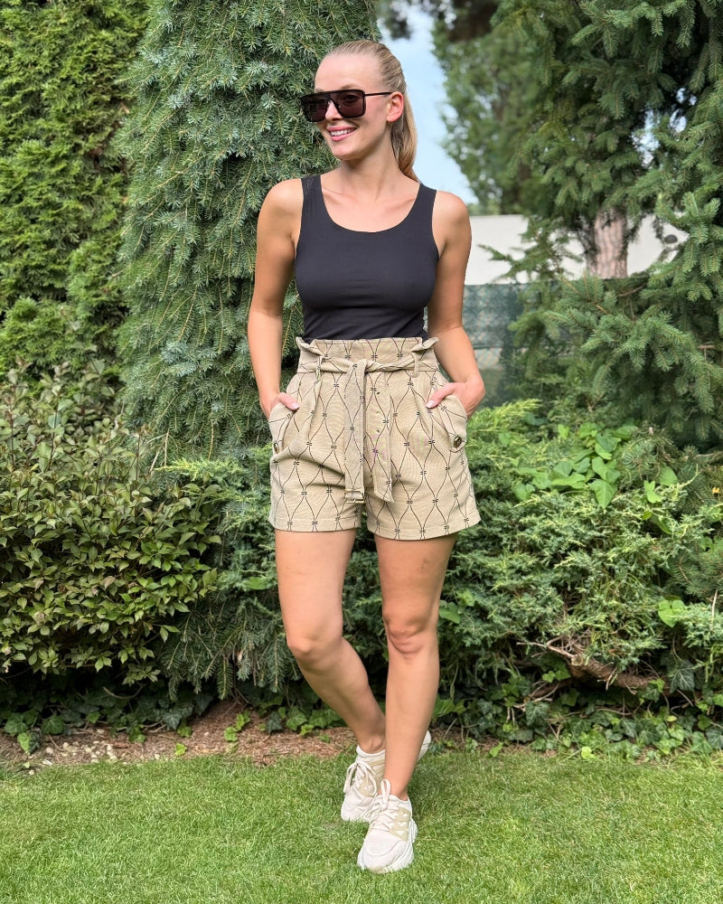 kratasy_elisabetta_franchi_bezove_40