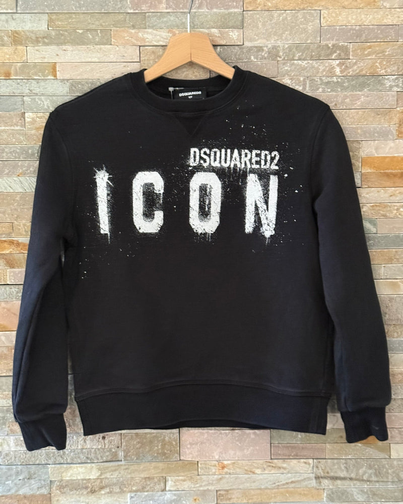 mikina_dsquared2_icon_deti_12let