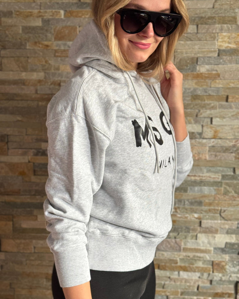 mikina_msgm_seda_hoodie_XS