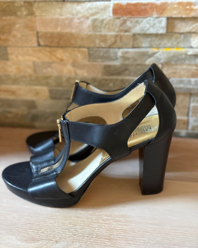 lodičky_michael_kors_kuze_40