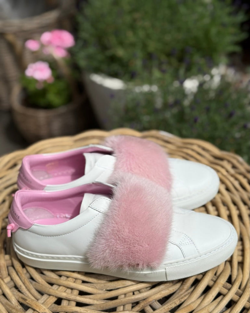 tenisky_givenchy_bílé_ružove_37