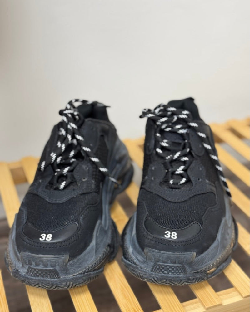 balenciaga_tenisky_triples_damske_38