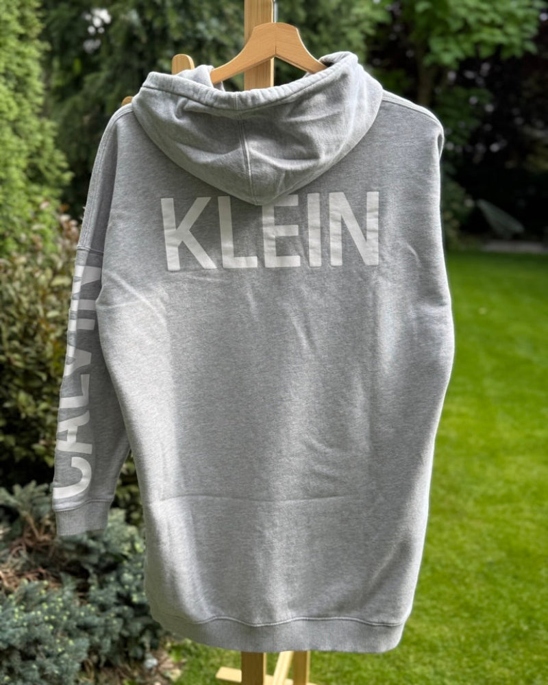 mikina_calvin_klein_seda_dlouha_XS