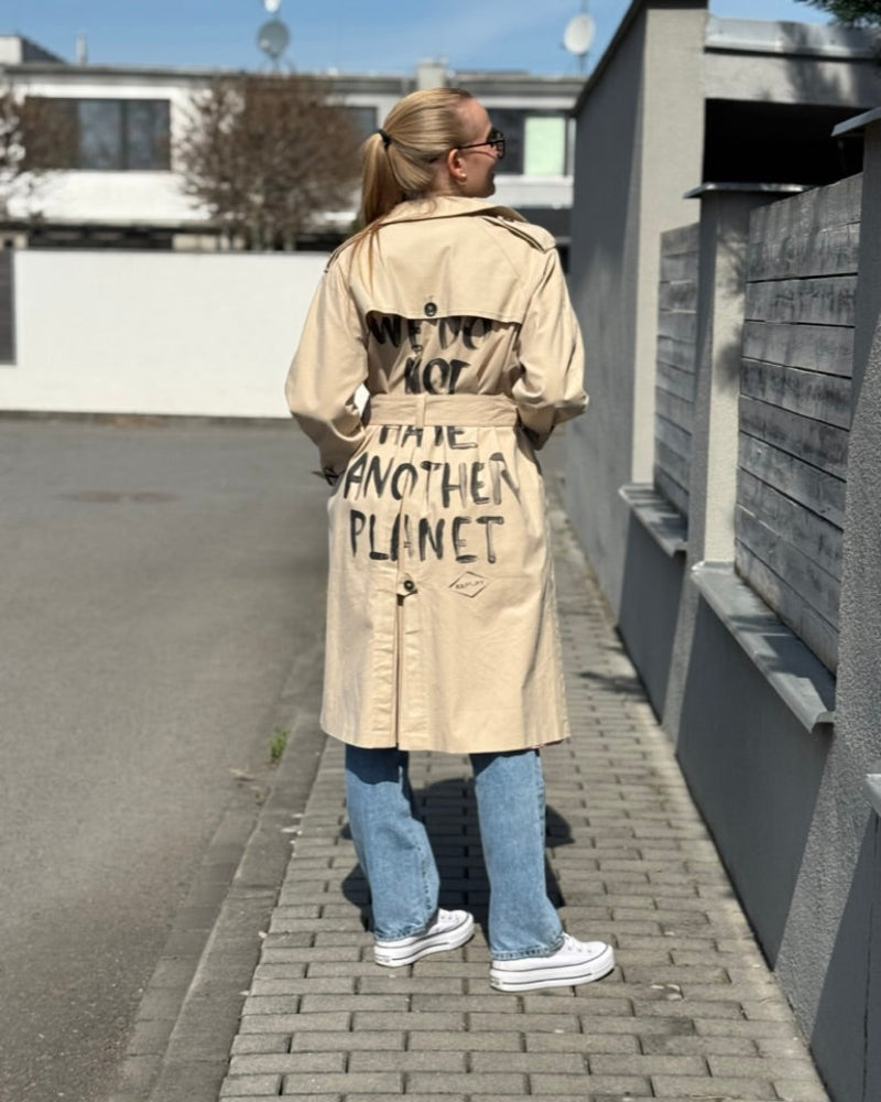 replay_trenchcoat_kremovy_damsky_M