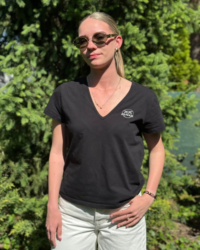 triko_pinko_cerne_S
