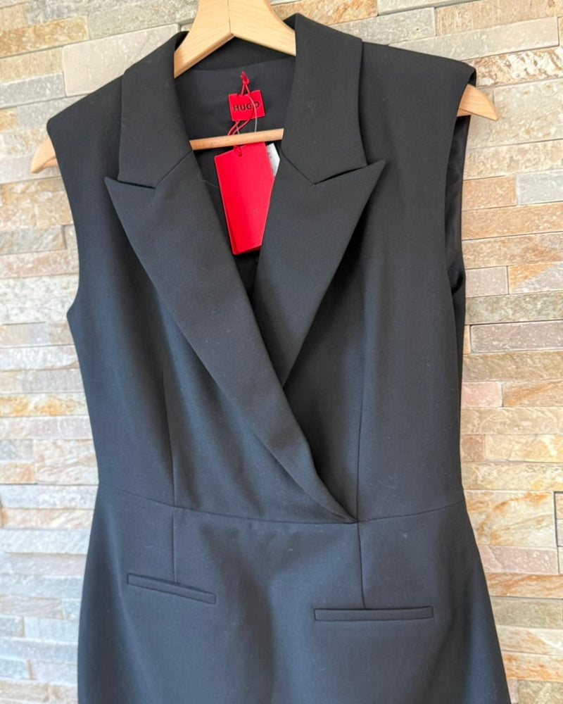 saty_hugo_male_cerne_damy_S