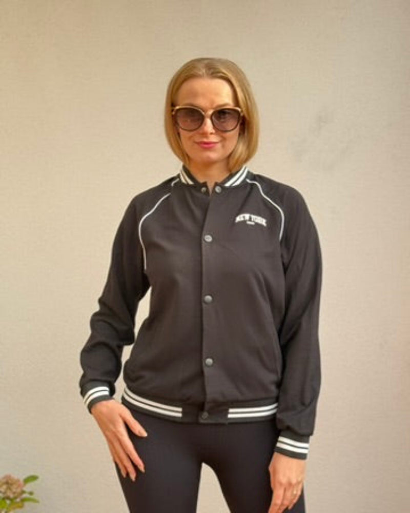 bomber_bunda_DKNY_deti_damske_16