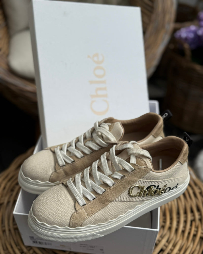 tenisky_chloe_sneakers_zeny_39