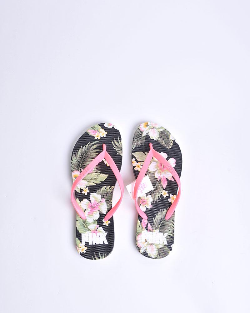 Žabky dámské Victoria´s Secret