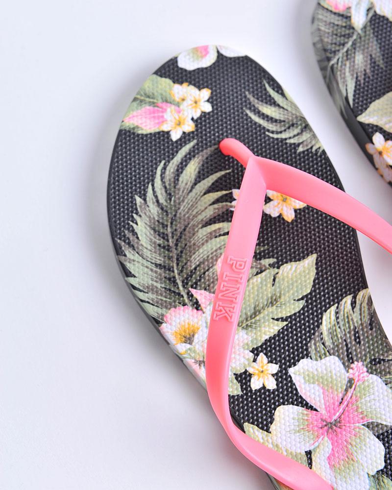 Žabky dámské Victoria´s Secret