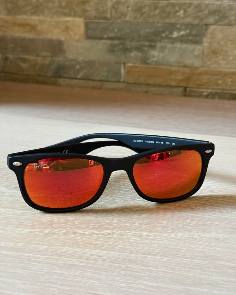 bryle_deti_ray_ban_slunecni