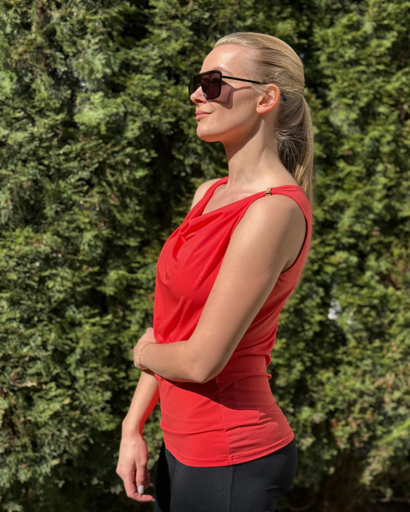 halenka_michael_kors_koralova_M