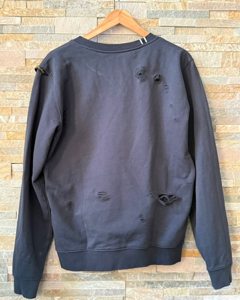 mikina_replay_unisex_L