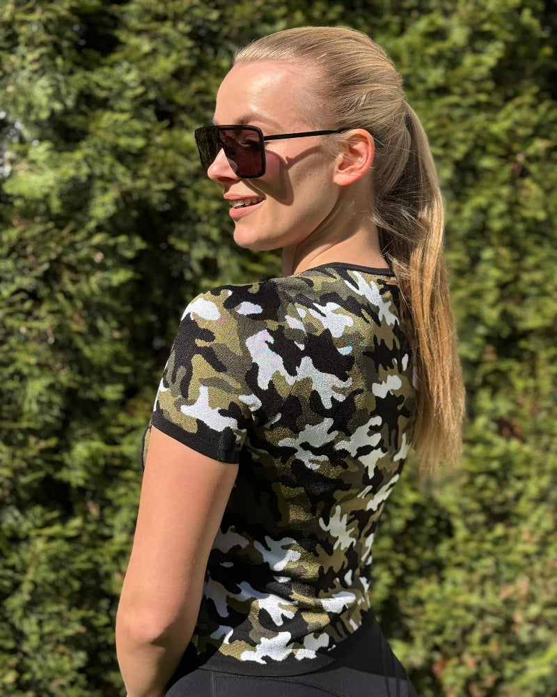 triko_michael_kors_maskacove_XS