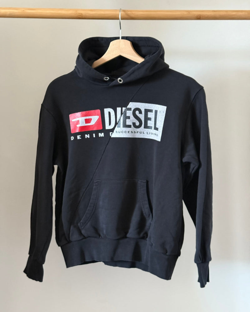 diesel_mikina_kapuce_detska_14let