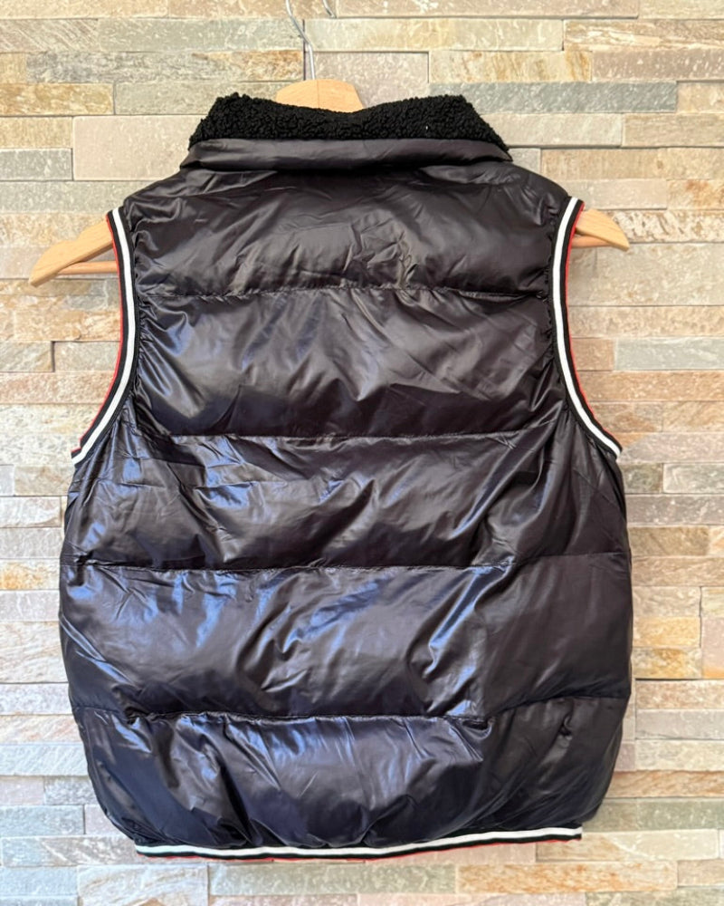 vesta_replay_deti_cerna