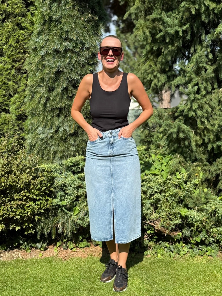 sukne_karl_lagerfeld_dzinova_midi_38