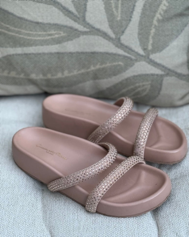 pantofle_gianvito_rossi_Milano_37,5