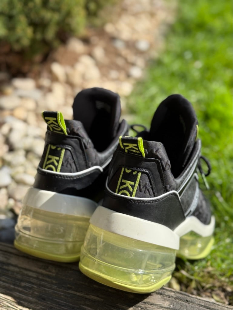 tenisky_MichaelKors_MK_Olympia_41