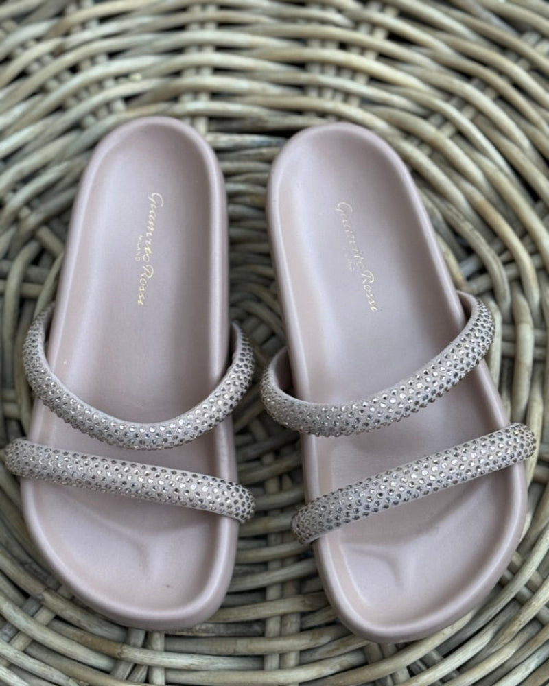 pantofle_gianvito_rossi_Milano_37,5