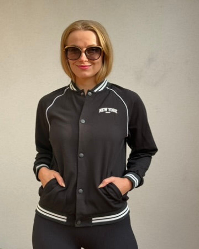 bomber_bunda_DKNY_deti_damske_16