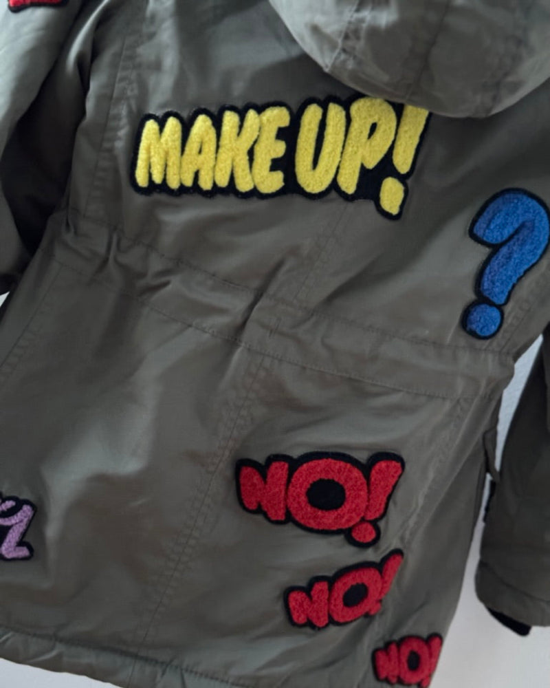 replay_kabat_parka_kozich_obrazky_deti