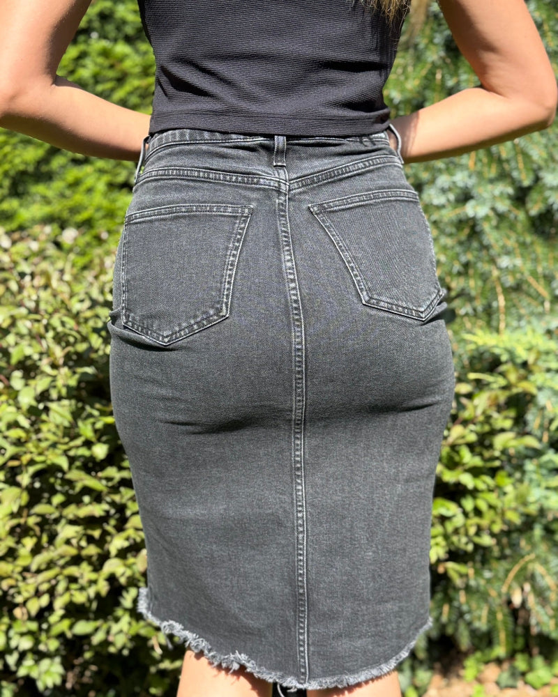 sukne_calvin_klein_jeans_dzinova_28