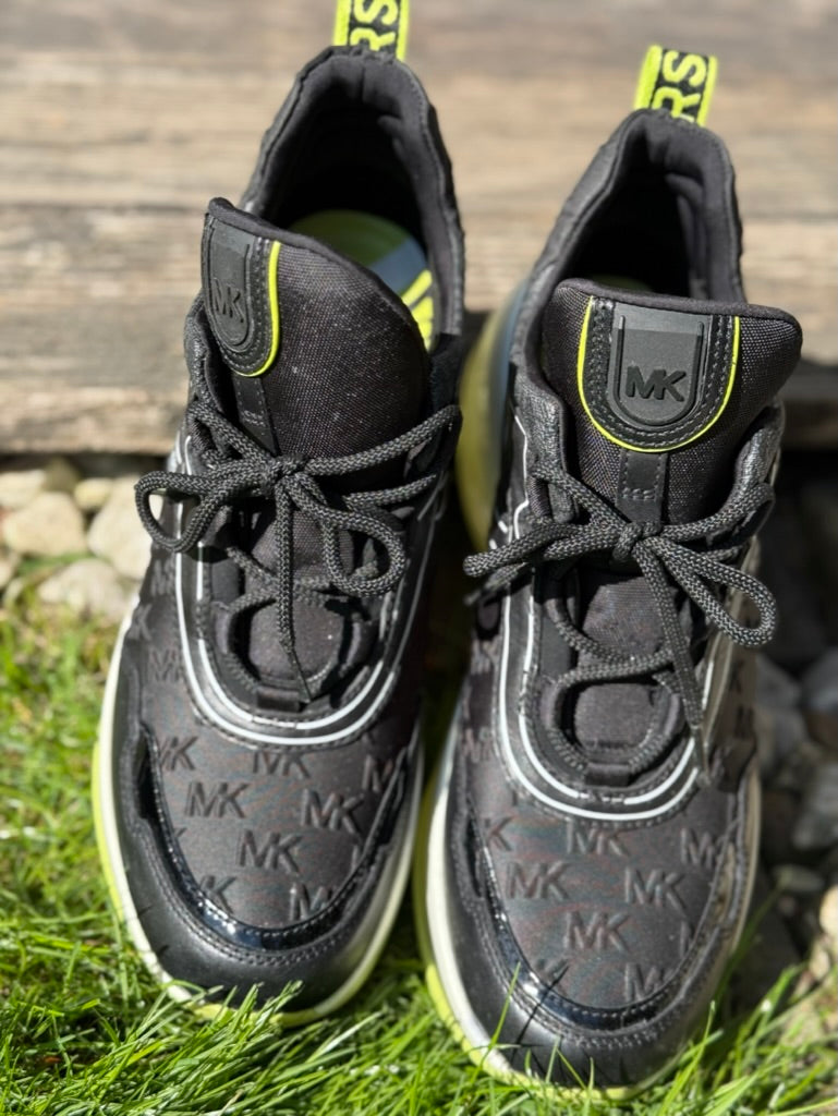 tenisky_MichaelKors_MK_Olympia_41