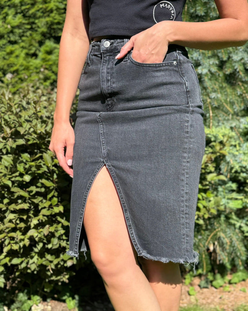 sukne_calvin_klein_jeans_dzinova_28